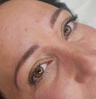 Sublim'eyes, Institut De Beauté à Baguer-Pican