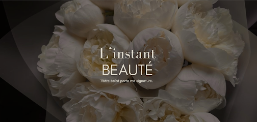L'instant Beauté Institut De Beauté à Wittenheim