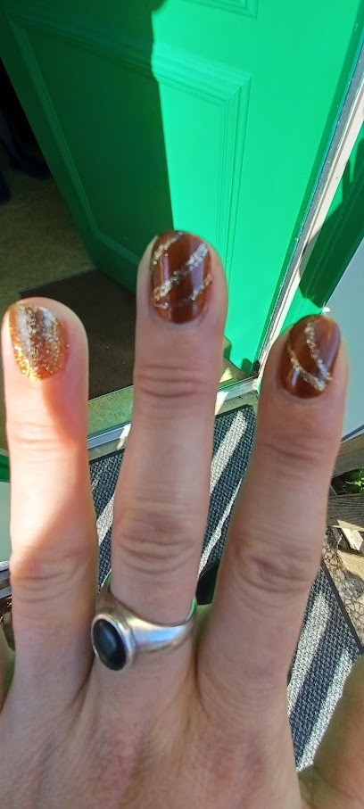 E.Leclerc Une Heure Pour Soi, Institut de Beauté à Saint-Pierre-d'Oléron