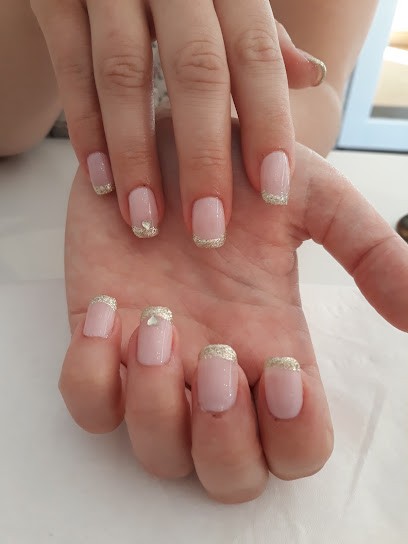 Ocre Esthétique, Institut de Beauté à Toucy