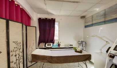 Serena Sun, Institut de Beauté à Sanary-sur-Mer