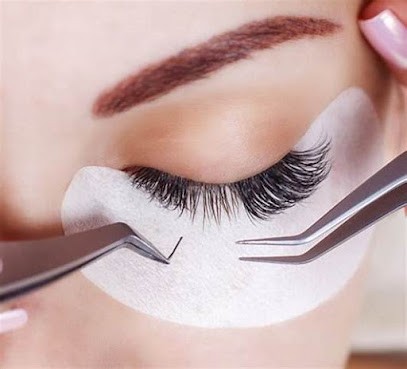 Glamour Lashes & More, Institut de Beauté à Uffheim