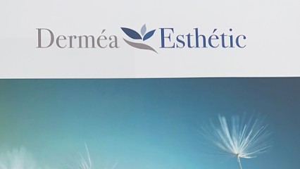 Derméa Esthetic, Esthéticienne à Hoerdt