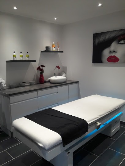 Beauty Home, Institut de Beauté à Digny