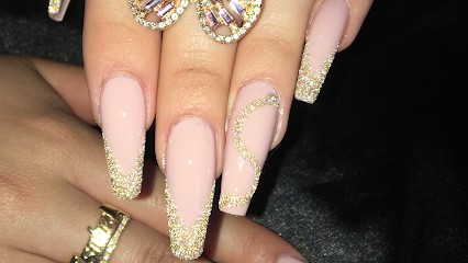 Emilie Nails Beauty, Institut de Beauté à Mandeure