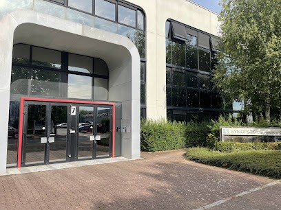 Cocoon'byG&J, Institut de Beauté à Villebon-sur-Yvette