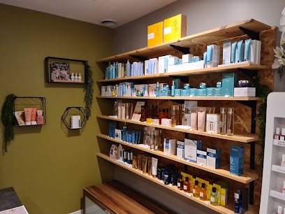 Si Belle Ô Natur'elle, Institut de Beauté à Saint-Christophe-du-Ligneron