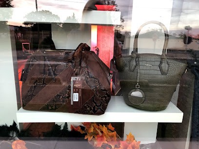 Nails And Beauty, Institut de Beauté à Tournan-en-Brie