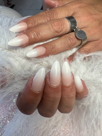 Le Miroir De Sophie, Institut de Beauté à Port-la-Nouvelle