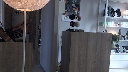 O'Rev Esthétique, Institut de Beauté à Fontoy