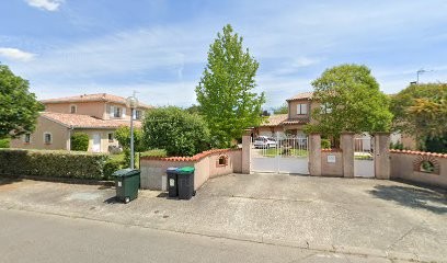 Cassiopee Beauté, Institut de Beauté à Léguevin