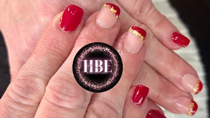 HBE BEAUTY | INSTITUT, Institut de Beauté à La Motte-Servolex