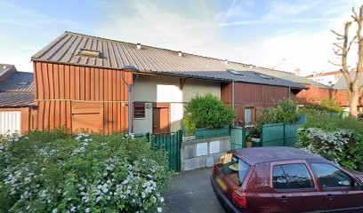 MagicPrincesseNails, Institut de Beauté à Viry-Châtillon