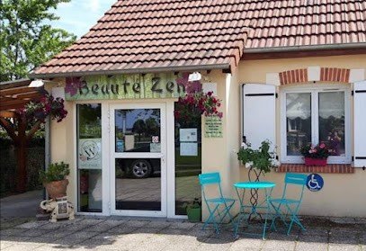 Beauté Zen, Institut de Beauté à Saran
