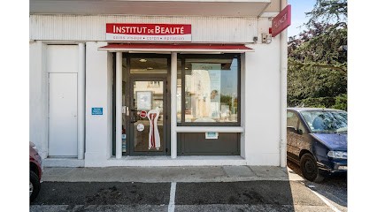 Institut Cléalys Beauté, Institut de Beauté à Roussillon