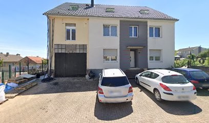 Cils Concept, Institut de Beauté à Farschviller