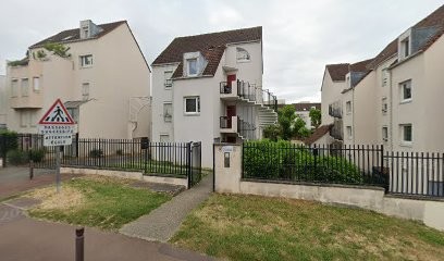 maderotherapie_extensions de cils, Institut de Beauté à Cergy