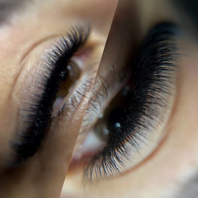 Entre 4 Yeux - Institut De Beauté Saint Cyr Sur Mer, Institut de Beauté à La Cadière-d'Azur