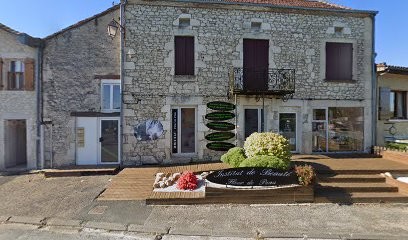 Institut de Beauté Fleur de Peau, Institut de Beauté à Sigoulès