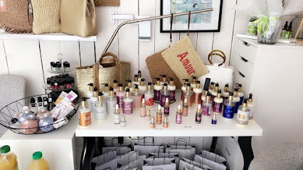 Beauty Natural, Institut de Beauté à Sorgues