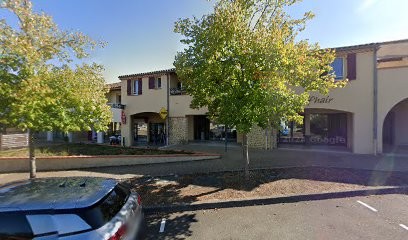 L Instant Bien Etre, Institut de Beauté à Saint-Pierre-du-Mont