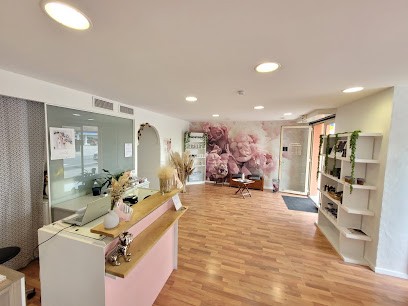 Institut Excéliance, Institut de Beauté à Saint-Sulpice-la-Pointe