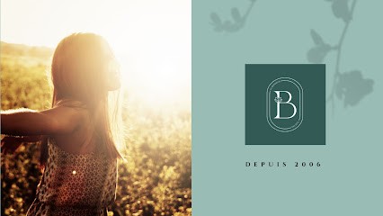 Au Bonheur Des Sens EURL, Institut de Beauté à Quincieux