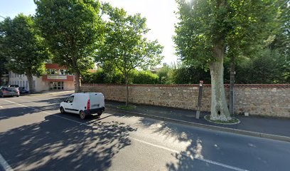Natur’holisto, Institut de Beauté à Brioude