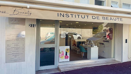 Jass Beauty, Institut De Beauté à Cannes