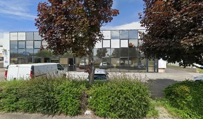 Diasculpt, Institut de Beauté à L'Union