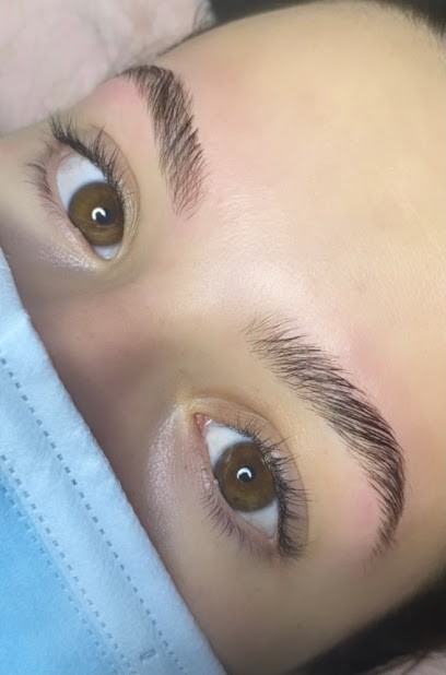 Beauty Vibes Only, Institut de Beauté à Champigny-sur-Marne