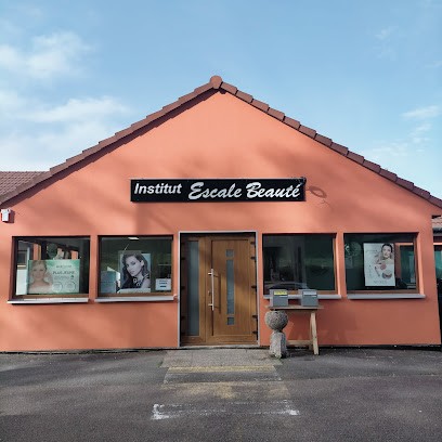 Escale Beauté, Institut de Beauté à Ferrette