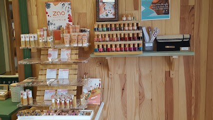 Esprit Nature, Institut de Beauté à La Salvetat-sur-Agout