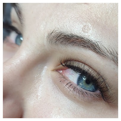 3 p'tits soins, Esthéticienne aux Échelles