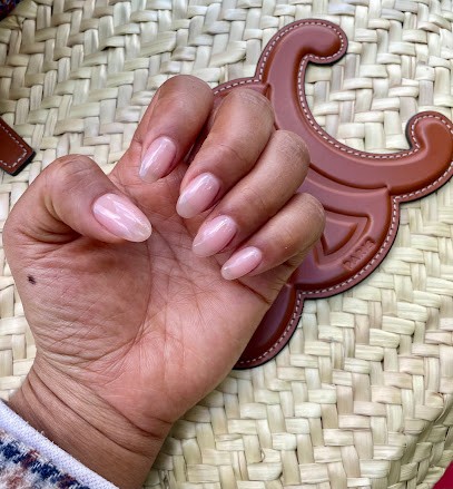 Seven Beauty, Institut de Beauté à La Garenne-Colombes