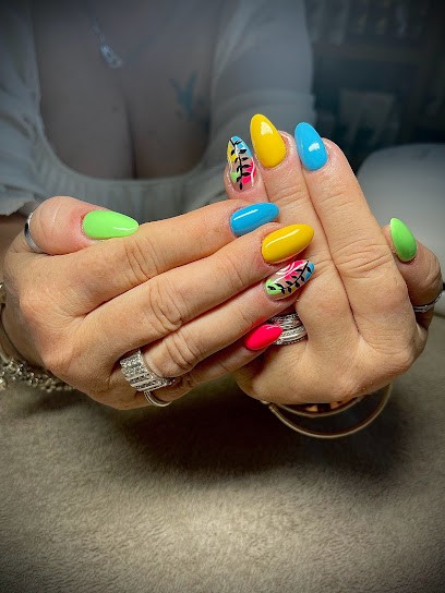 Ongles & Bien-Être, Institut de Beauté à Trans-en-Provence