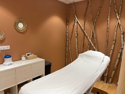 NbeautyNails Sérifontaine, Institut de Beauté à Sérifontaine