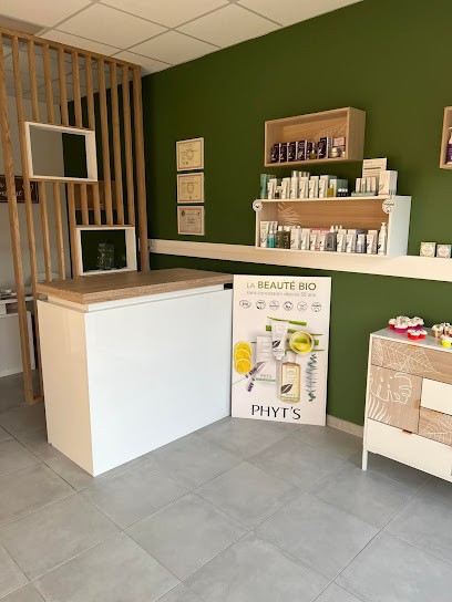 L'instant Cocoon, Institut de Beauté à Mérignac