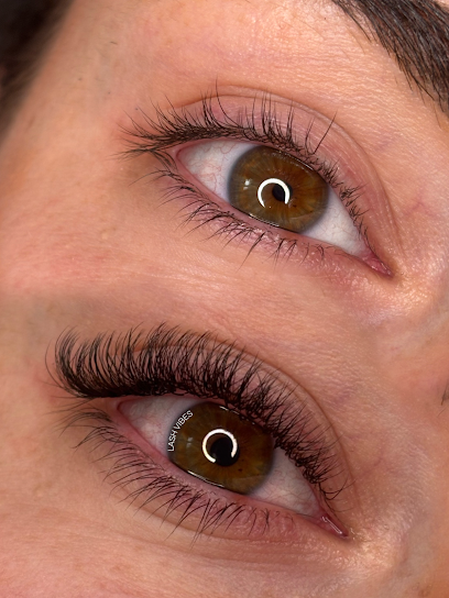 Lash Vibes, Institut De Beauté à Redon