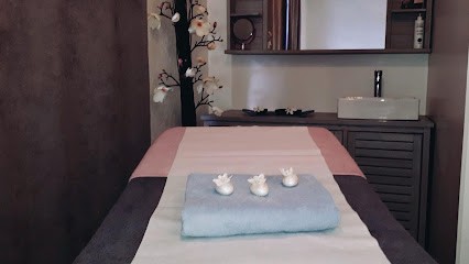 Espace Beaute, Institut de Beauté à Étampes