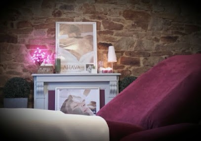 Le Galet - AR Bili Espace beauté bien-être, Institut de Beauté à Plonévez-Porzay