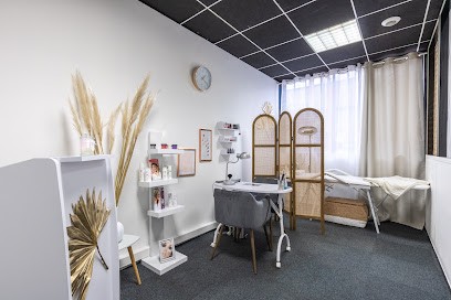 YBella Beauty, Institut de Beauté à Beynost