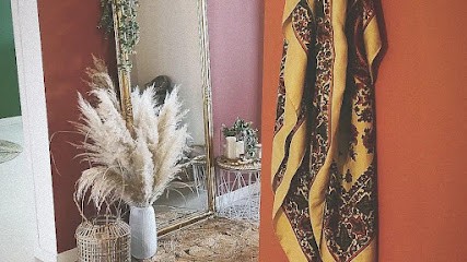 Beauty Parlor Merveilleuse | Training Center Beauty News Génération Thourotte, Institut de Beauté à Thourotte