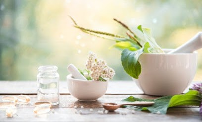 Institut de beauté et naturopathie - Naturelle et Bio, Institut de Beauté à Auzeville-Tolosane