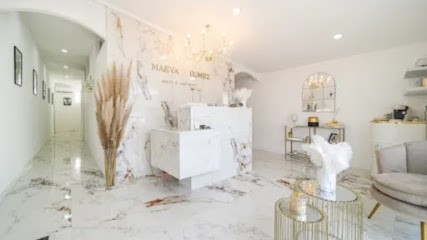 Maëva Gomez, Institut de Beauté à Colombiers