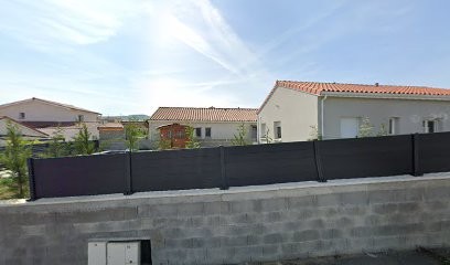 Sublim, Institut de Beauté à Rive-de-Gier