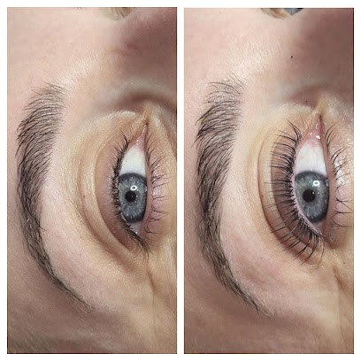 O Bar à Sourcils, Institut de Beauté à Clichy