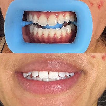 Belleart STUDIO, Institut de Beauté à Pithiviers