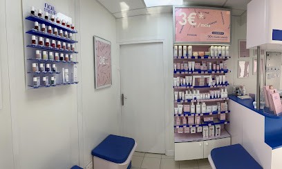 Institut De Beauté Bodyminute, Institut de Beauté à Rueil-Malmaison