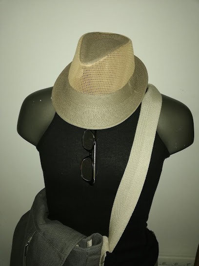 Rituel Des Sens, Institut de Beauté à Morangis